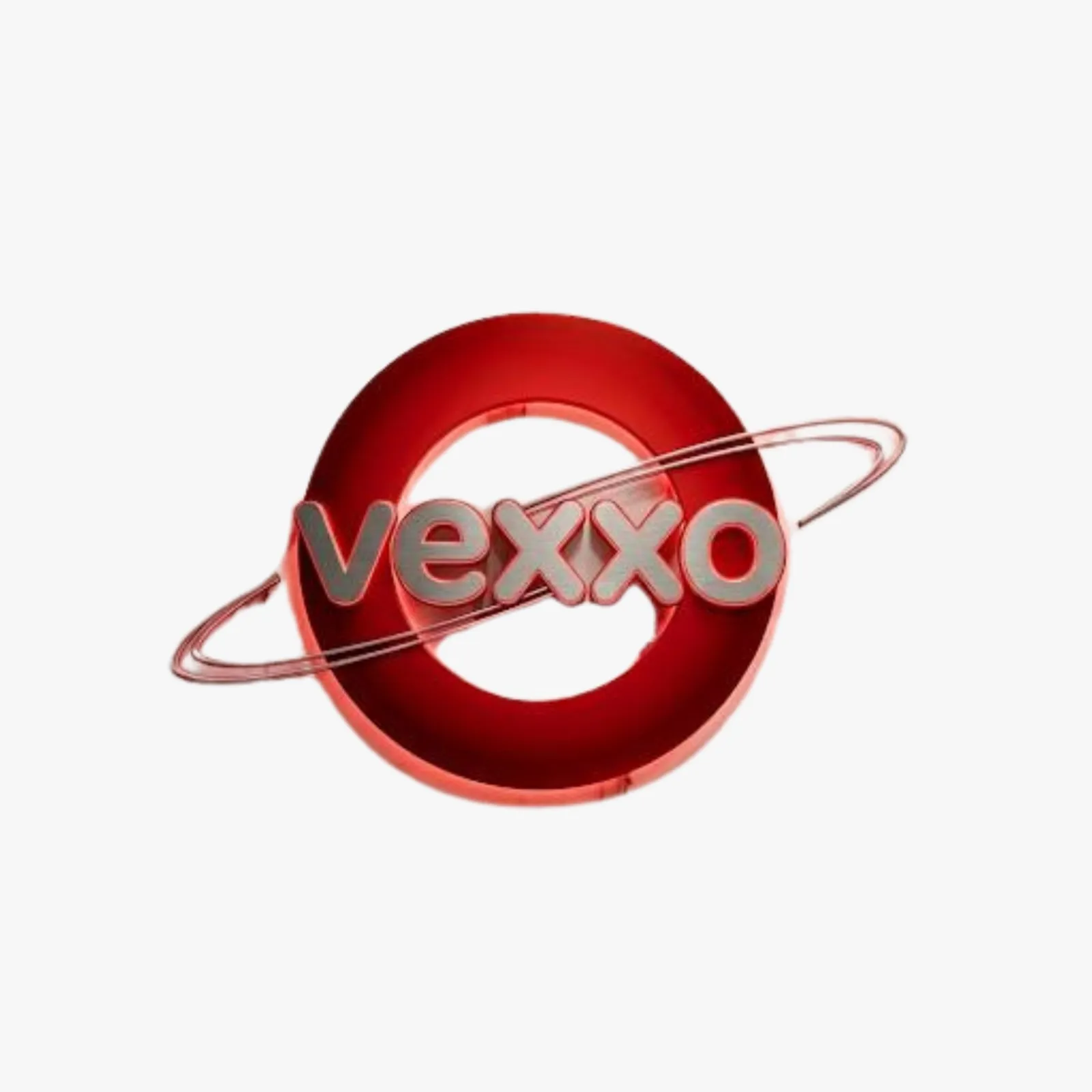 Vexxo Oficial