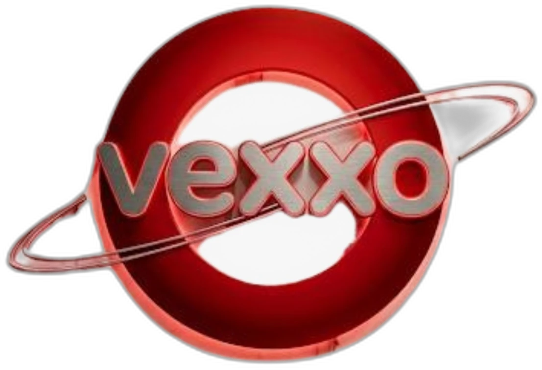Vexxo, acessórios para celular em Manaus